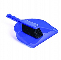 Table dustpan and brush set