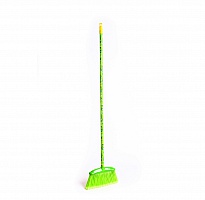 Set broom Prince with handle