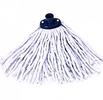 Floor mop – cotton 200 g.