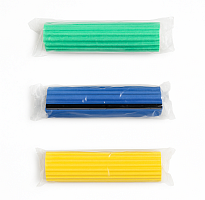 Sponge refill  Italy