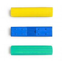 Sponge refill Italy